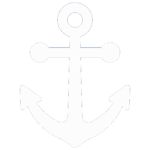 Recruitment Services Icon