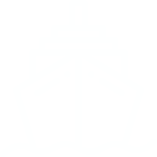 Ship Management Icon