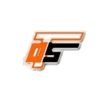 Tricontinental Oil Services logo