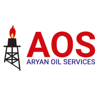 Aryan Oil Services logo