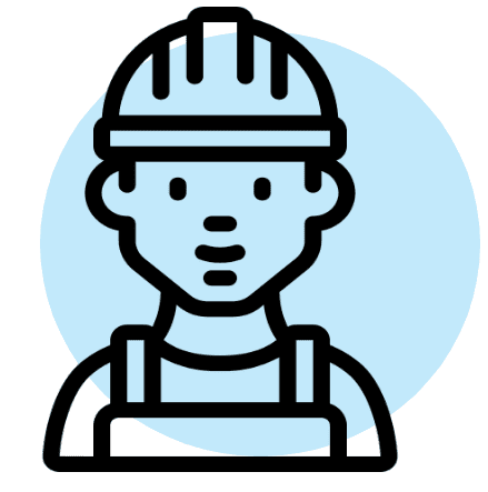 Marine Personnel Recruitment