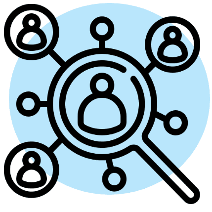 Recruitment Services