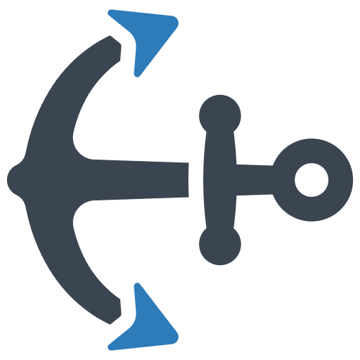 Recruitment-Services