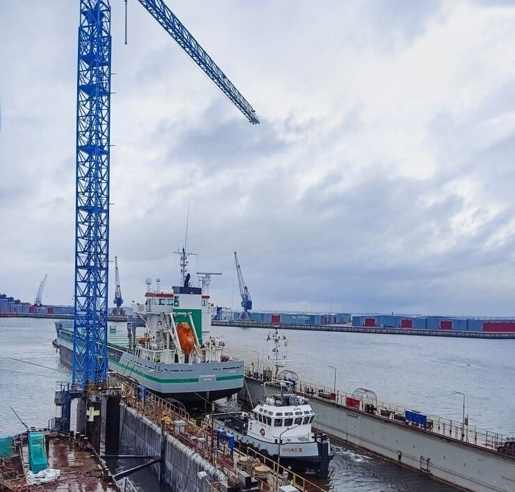 Recruitment-Services