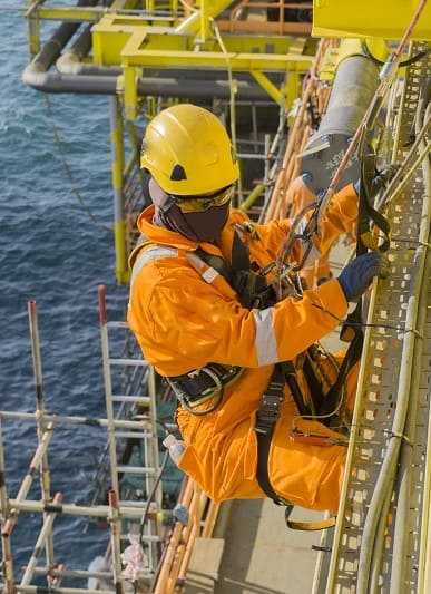 Documentation Compliance & DG Shipping Recruitment Updating