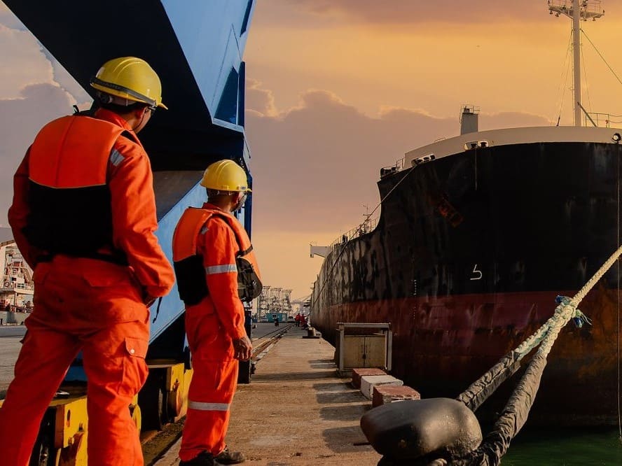 Recruitment-Services