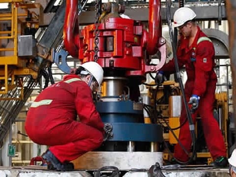 Recruitment-Services