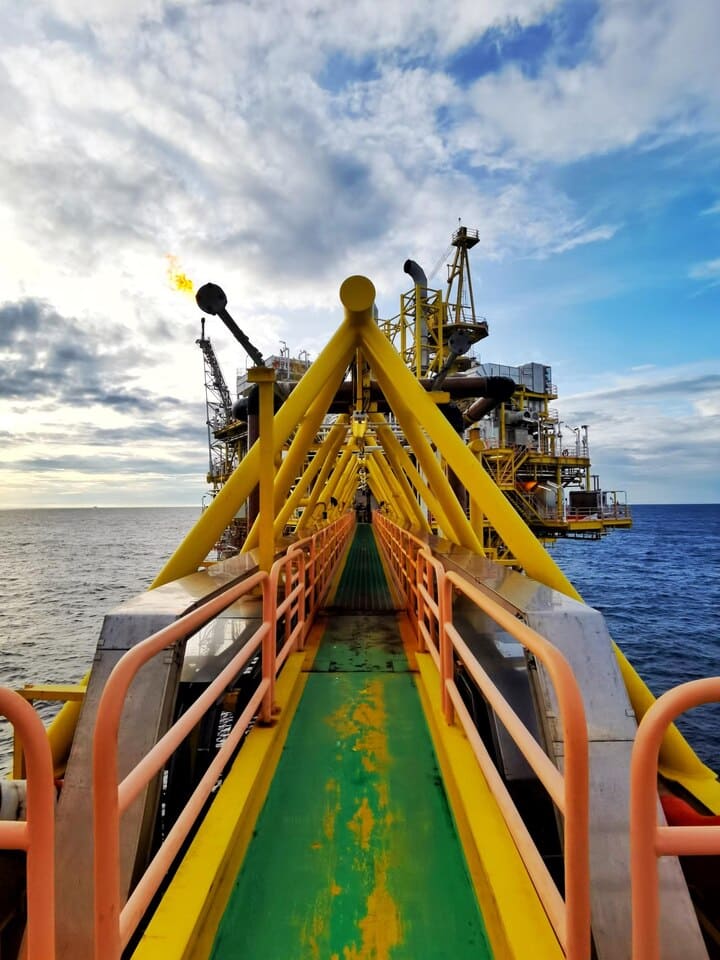 Recruitment-Services