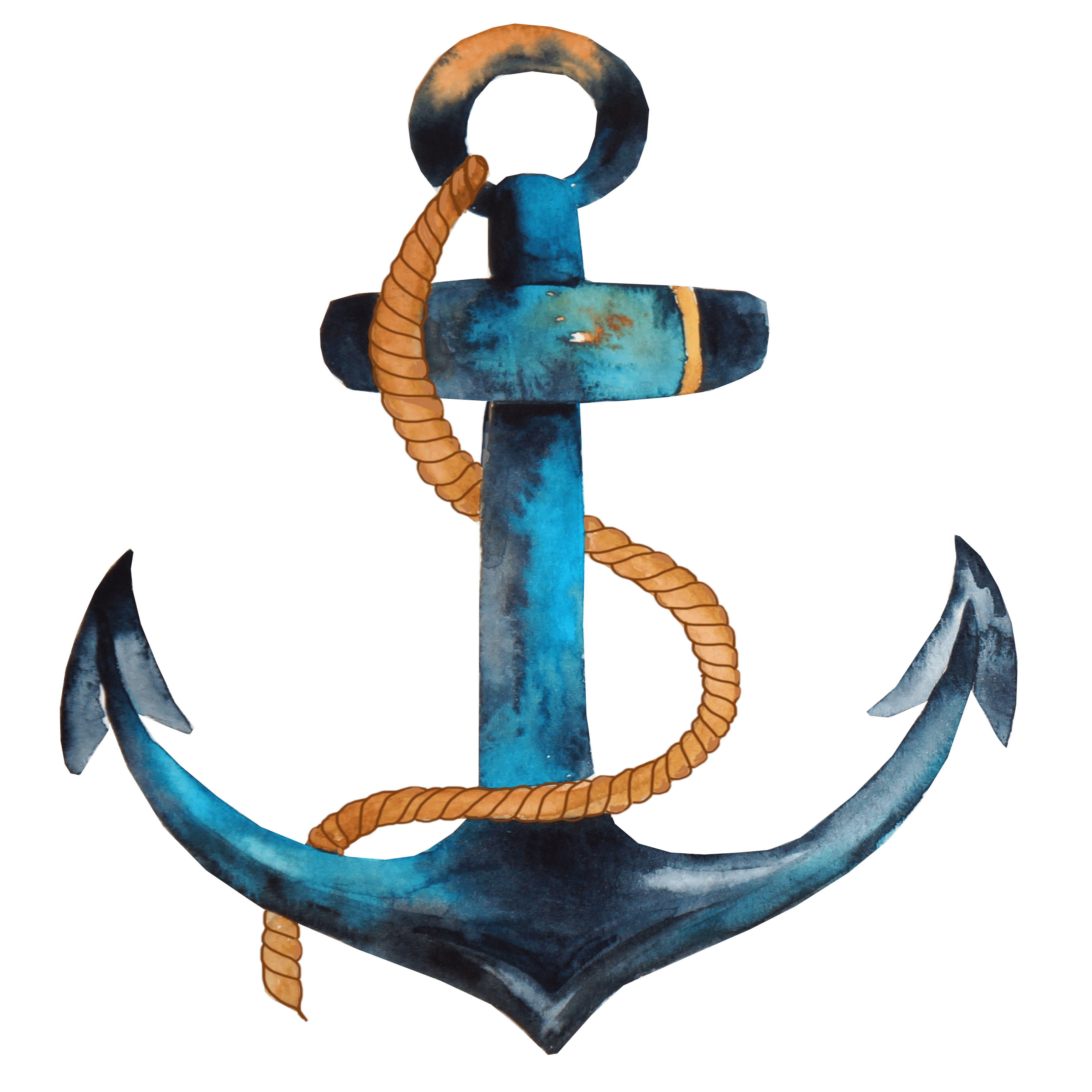 Marine Personnel Recruitment