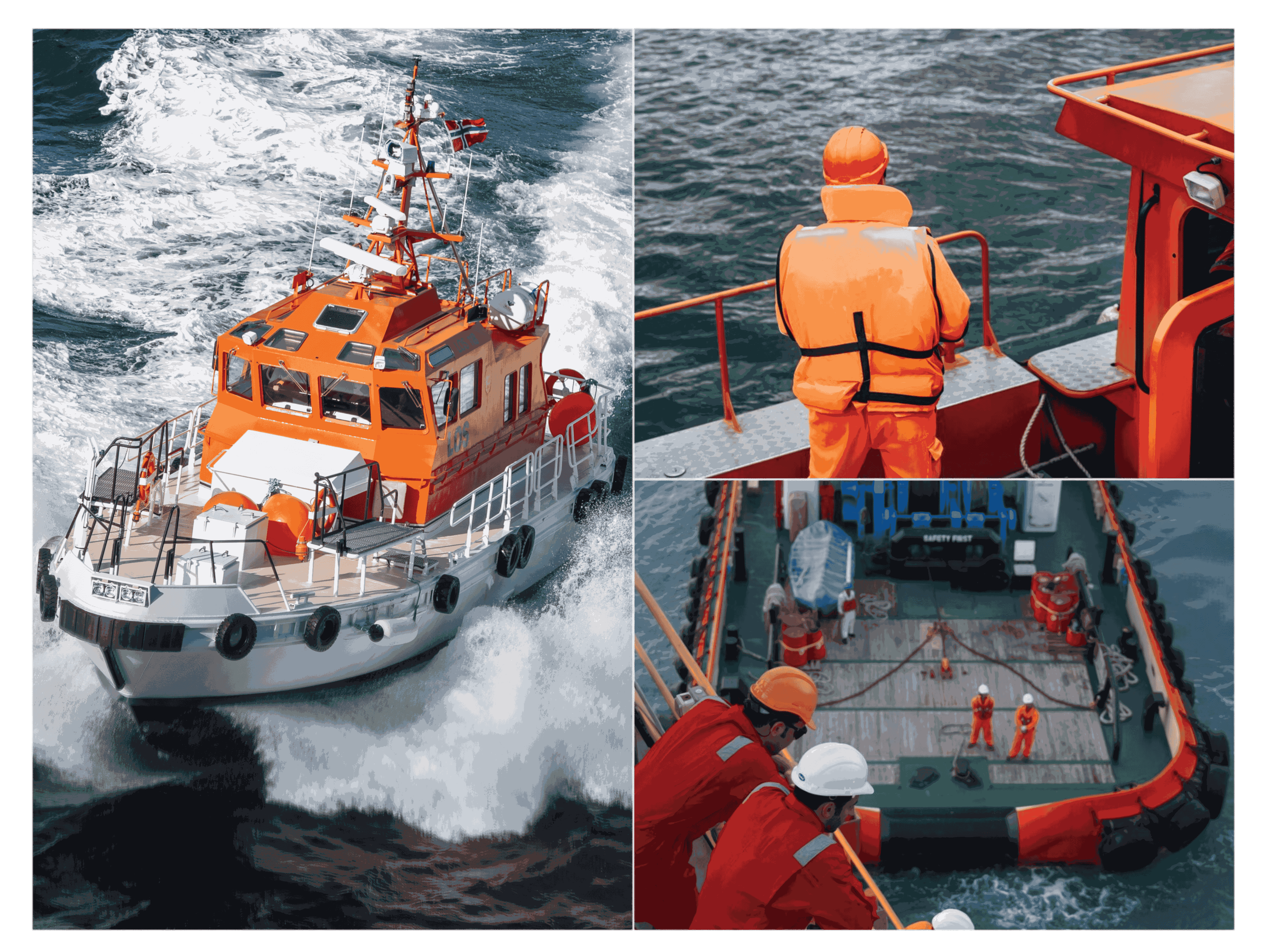 Recruitment-Services