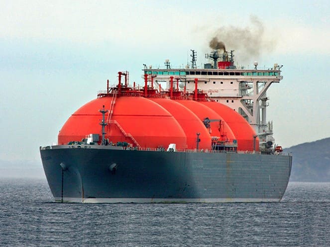 Marine Personnel Recruitment