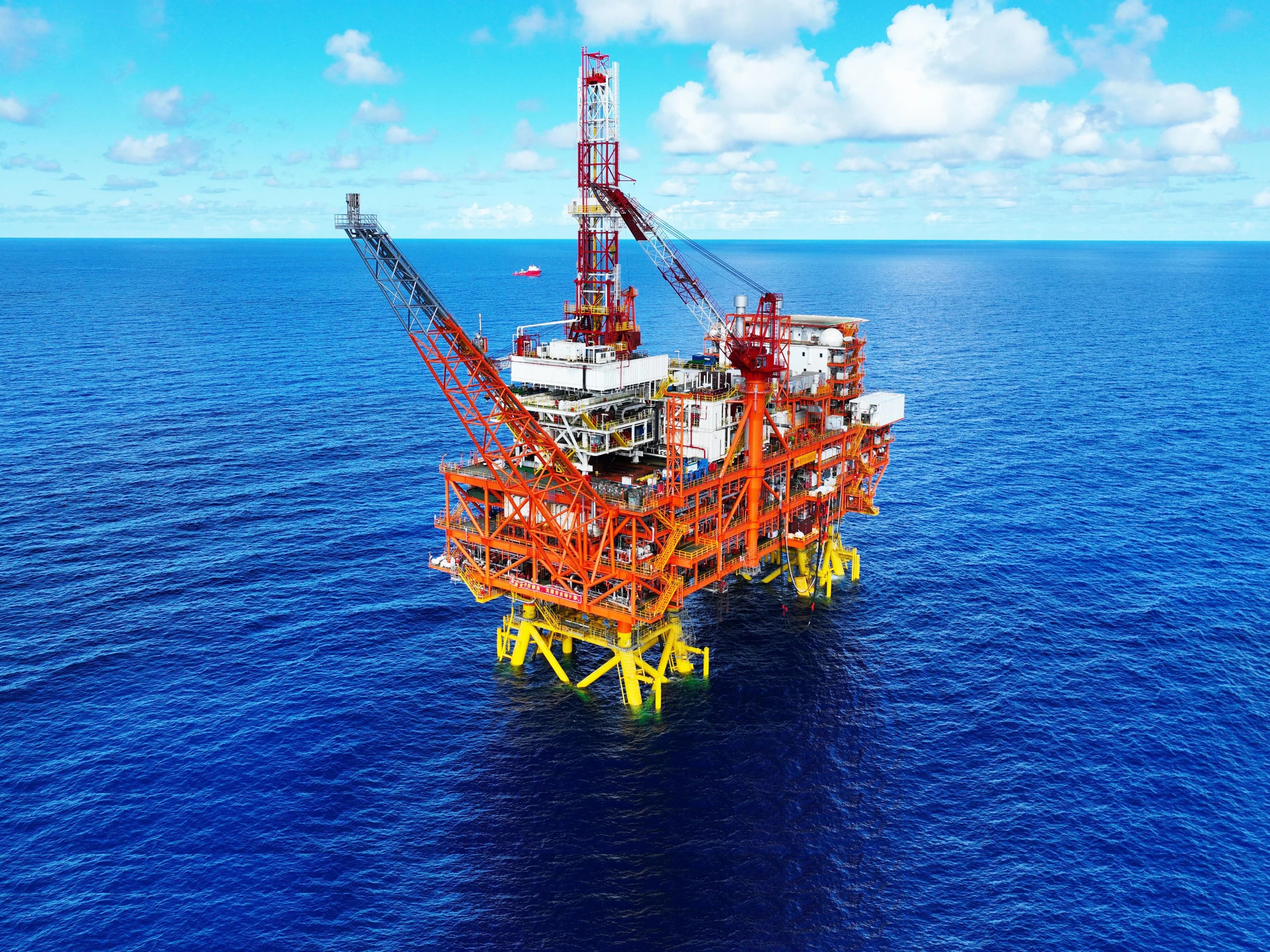 Marine Personnel Recruitment